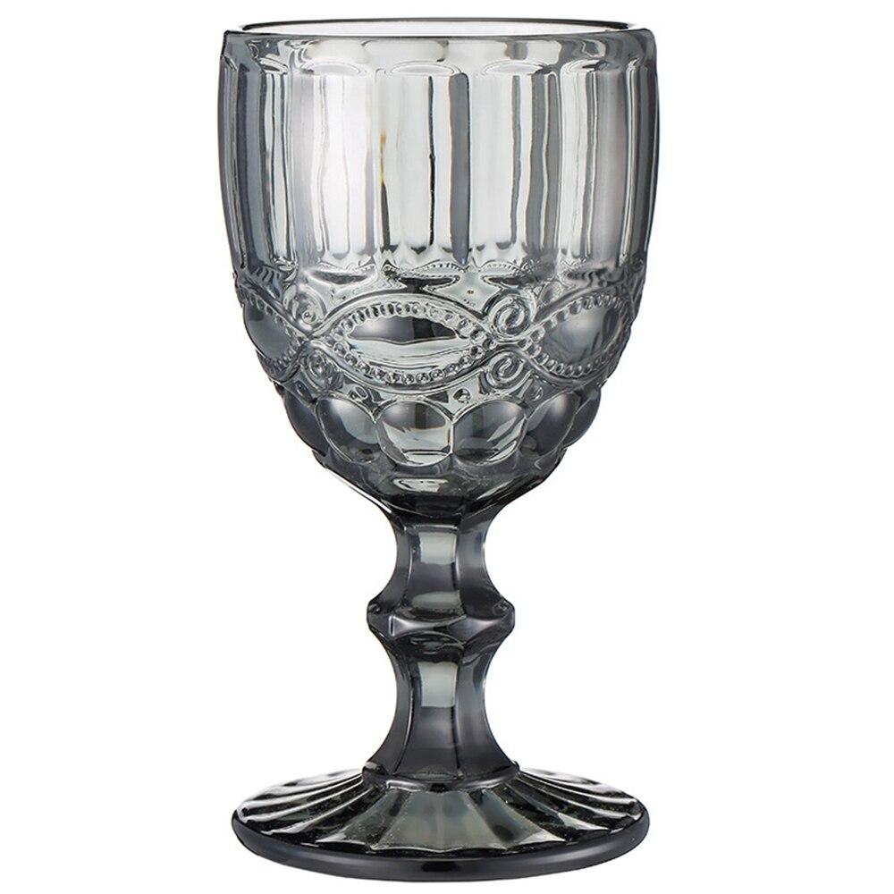 Voorafgaan Vrijgevigheid wrijving Wijnglas | Wijnglazen | Kunststof Wijnglas | Metalen Wijnglas | IJzeren  Wijnglas | Tinnen Wijnbeker | Barlifestyle