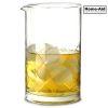 Cocktail Mixglas / Mix Glas