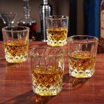 Whiskey Glas | Whiskeyglas | Whisky Glas | Whiskyglas | Whiskey Glazen | Whiskyglazen | Kristallen Whiskyglazen | Whiskey Beker | Whisky Beker