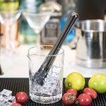 Cocktail Shaker Set | Cocktail Mix Pakket | Cocktailshaker Set