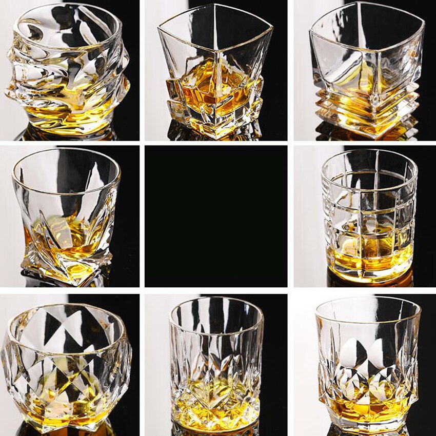 Af en toe pizza Leraren dag Whiskey Glas | Whiskeyglas | Whisky Glas | Whiskyglas | Whiskey Glazen |  Whiskyglazen | Kristallen Whiskyglazen | Whiskey Beker | Whisky Beker |  Barlifestyle