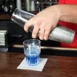 Cocktailshaker | Boston Shaker | Cocktail Shaker