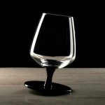 Cognac Glazen | Luxe Cognac Glazen | Cognacglazen | Kristallen Cognacglazen | Grote Cognacglazen | Cognac Glas