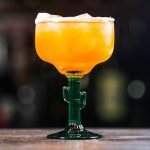 Margaritaglas | Margarita Glas | Margarita Cocktailglas
