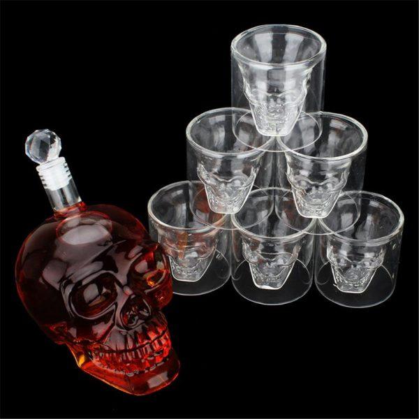 Whiskey Glas | Whiskeyglas | Whisky Glas |  Whiskyglas | Whiskey Glazen | Whiskyglazen | Kristallen Whiskyglazen | Whiskey Beker | Whisky Beker