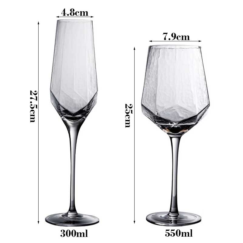 verdediging milieu Tot ziens Wijnglas | Wijnglazen | Kunststof Wijnglas | Metalen Wijnglas | IJzeren  Wijnglas | Tinnen Wijnbeker | Barlifestyle