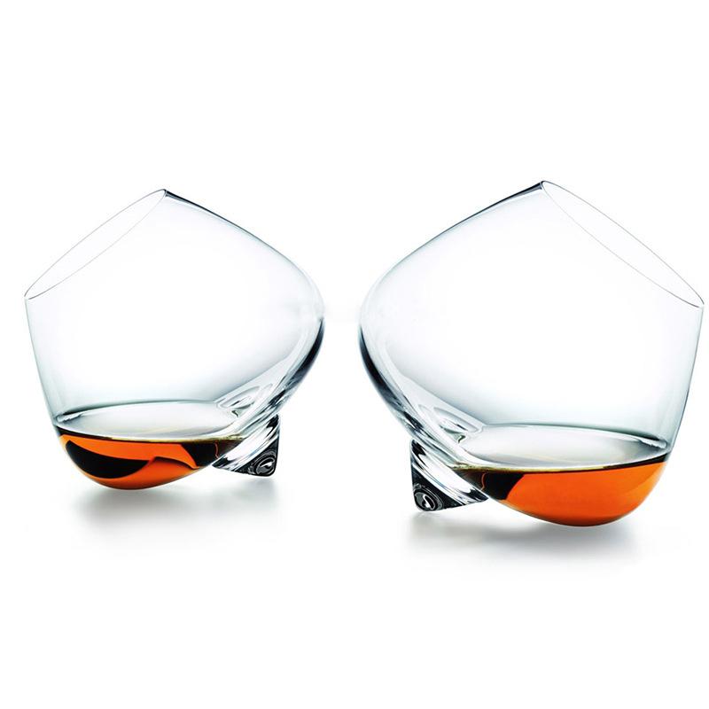 Whiskey Glas Whiskeyglas | Whisky Glas | Whiskyglas | Glazen | Whiskyglazen | Kristallen Whiskyglazen | Whiskey Beker | Whisky Beker | Barlifestyle