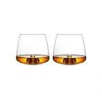 Cognac Glazen | Luxe Cognac Glazen | Cognacglazen | Kristallen Cognacglazen | Grote Cognacglazen | Cognac Glas