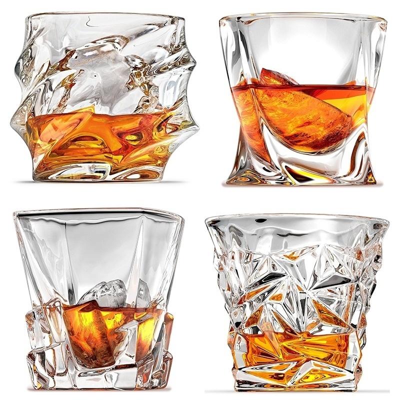 Darmen Mompelen onthouden Whiskey Glas | Whiskeyglas | Whisky Glas | Whiskyglas | Whiskey Glazen |  Whiskyglazen | Kristallen Whiskyglazen | Whiskey Beker | Whisky Beker |  Barlifestyle