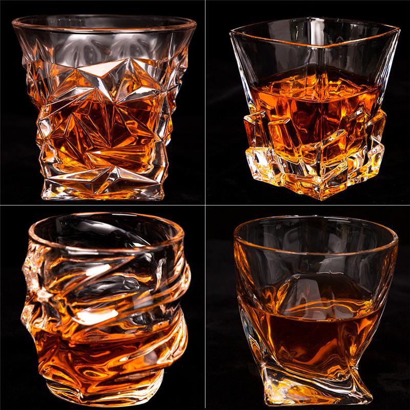 Diversiteit Verwoesten Groen Whiskey Glas | Whiskeyglas | Whisky Glas | Whiskyglas | Whiskey Glazen |  Whiskyglazen | Kristallen Whiskyglazen | Whiskey Beker | Whisky Beker |  Barlifestyle