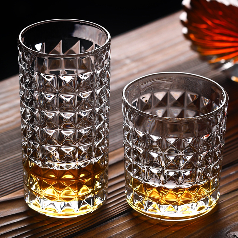 kennisgeving Surrey holte Whiskey Glas | Whiskeyglas | Whisky Glas | Whiskyglas | Whiskey Glazen |  Whiskyglazen | Kristallen Whiskyglazen | Whiskey Beker | Whisky Beker |  Barlifestyle