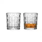 Whiskey Glas | Whiskeyglas | Whisky Glas |  Whiskyglas | Whiskey Glazen | Whiskyglazen | Kristallen Whiskyglazen | Whiskey Beker | Whisky Beker