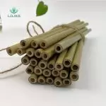 Bamboe Rietjes | Bamboo Rietjes