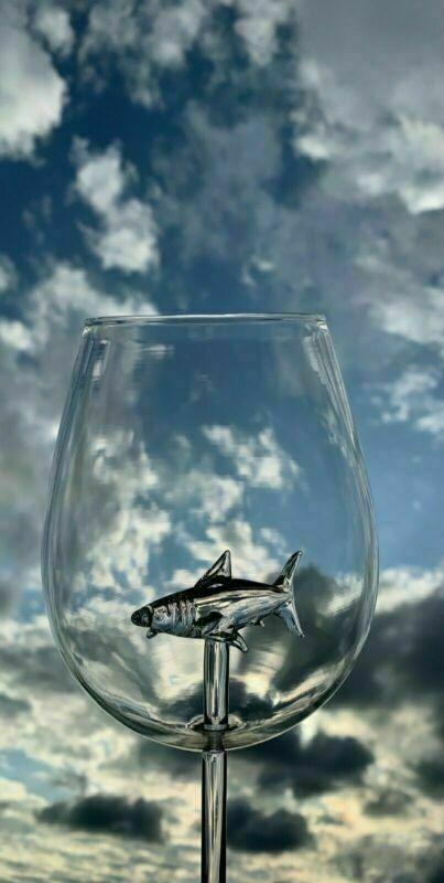 Wijnglas | Wijnglazen | Kunststof Wijnglas | Metalen Wijnglas | IJzeren Wijnglas | Tinnen Wijnbeker