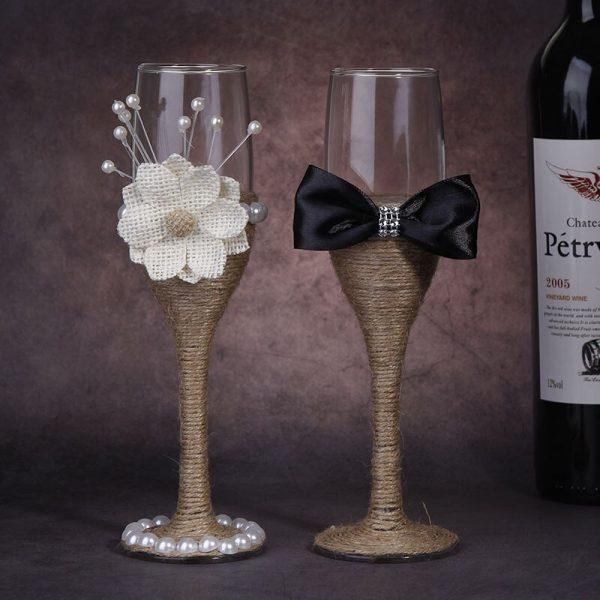Wijnglas | Wijnglazen | Kunststof Wijnglas | Metalen Wijnglas | IJzeren Wijnglas | Tinnen Wijnbeker