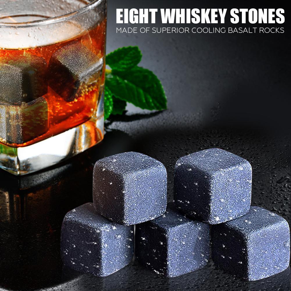 Intuïtie Vergelijkbaar schedel Whiskey Stones | Whiskey Stenen | Natuursteen IJsblokken | Whisky Stones |  Whisky Stenen | Whiskeystenen | Whikystenen | Whiskeystones | Whiskystones  | Herbruikbare IJsblokjes | On The Rocks | RVS IJsblokjes | Barlifestyle