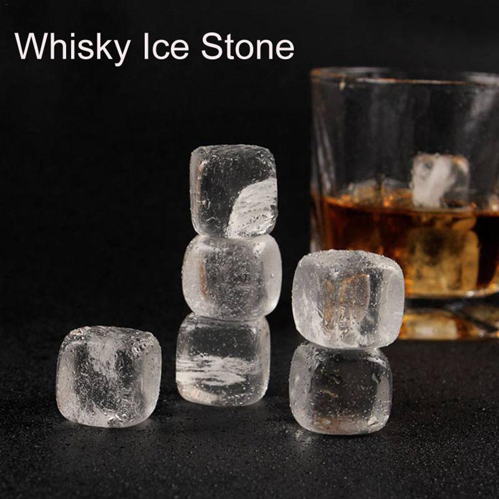 Bloody strategie Woordenlijst Whiskey Stones | Whiskey Stenen | Natuursteen IJsblokken | Whisky Stones | Whisky  Stenen | Whiskeystenen | Whikystenen | Whiskeystones | Whiskystones |  Herbruikbare IJsblokjes | On The Rocks | RVS IJsblokjes | Barlifestyle
