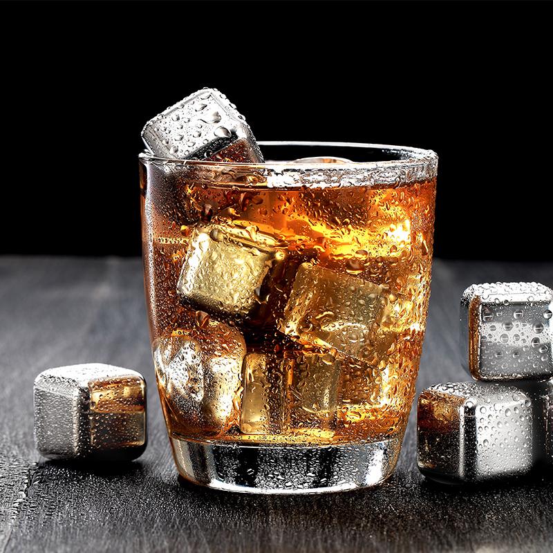 Bloody strategie Woordenlijst Whiskey Stones | Whiskey Stenen | Natuursteen IJsblokken | Whisky Stones | Whisky  Stenen | Whiskeystenen | Whikystenen | Whiskeystones | Whiskystones |  Herbruikbare IJsblokjes | On The Rocks | RVS IJsblokjes | Barlifestyle