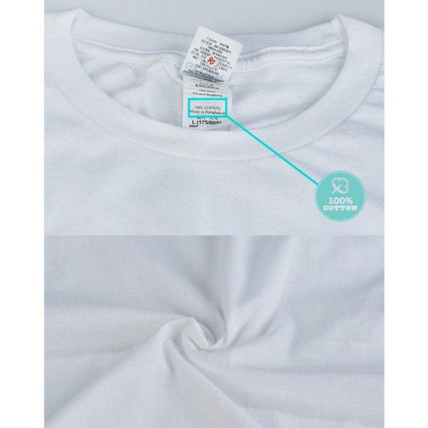 Smirnoff Shirt | Smirnoff Merchandise | Smirnoff Accessoires