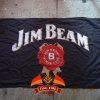 Jim Beam Vlag | Jim Beam Merchandise | Jim Beam Accessoires