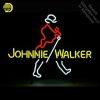 Johnnie Walker Neon Licht | Johnnie Walker Merchandise | Johnnie Walker Accessoires