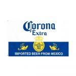 Corona Vlag | Corona Merchandise | Corona Accessoires