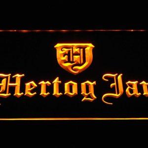 Hertog Jan Neon Led Verlichting | Hertog Jan Merchandise | Hertog Jan Accessoires