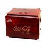Coca Cola Koelbox | Coca Cola Accessoires | Coca Cola Merchandise
