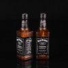 Jack Daniels Aansteker | Jack Daniels Merchandise | Jack Daniels Accessoires
