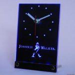 Johnnie Walker Klok | Johnnie Walker Merchandise | Johnnie Walker Accessoires