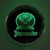 Jägermeister LED | Jägermeister Merchandise | Jägermeister Accessoires