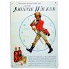 Johnnie Walker Pubbord | Johnnie Walker Merchandise | Johnnie Walker Accessoires