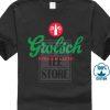 Grolsch T-Shirt | Grolsch Merchandise | Grolsch Accessoires