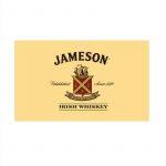 Jameson Vlag | Jameson Merchandise | Jameson Accessoires