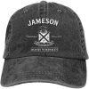 Jameson Pet | Jameson Merchandise | Jameson Accessoires