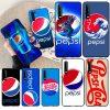 Pepsi Cola Telefoonhoesje | Pepsi Merchandise | Pepsi Accessoires