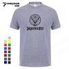 Jägermeister T-Shirt | Jägermeister Merchandise | Jägermeister Accessoires