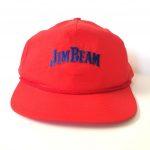 Jim Beam Pet | Jim Beam Merchandise | Jim Beam Accessoires