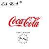 Coca Cola Sticker | Coca Cola Accessoires | Coca Cola Merchandise