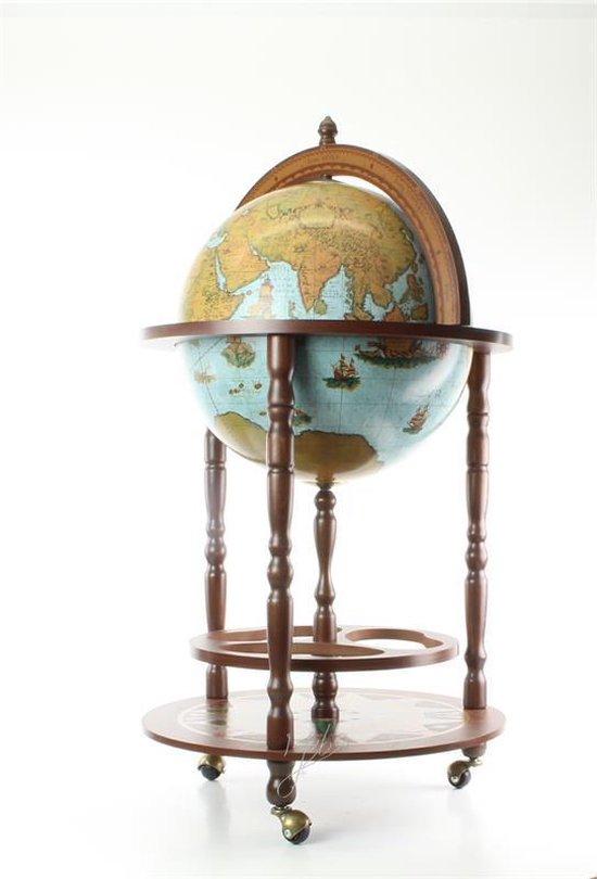 globebar-drankkast-wereldbol-decoratief-meubel-giunone-flessenkast