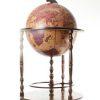 globebar-drankkast-wereldbol-decoratief-meubel-pegasso-flessenkast