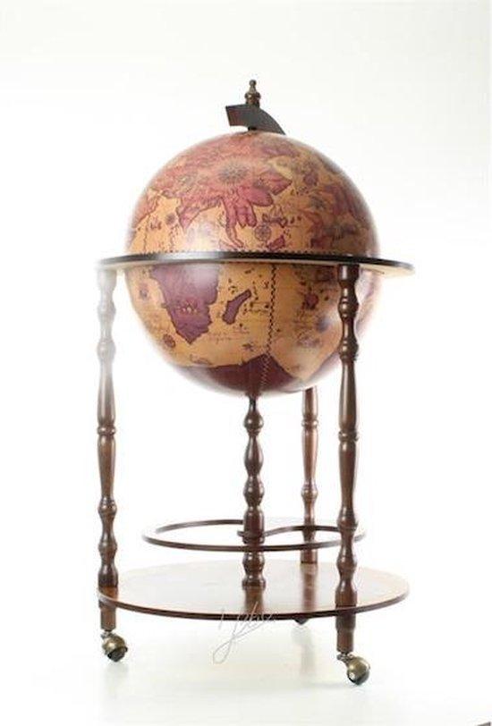 globebar-drankkast-wereldbol-decoratief-meubel-pegasso-flessenkast