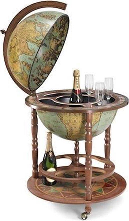 houten-globebar-calypso-laguna-wijnrek-wijnkast-wereldbol-o50cm