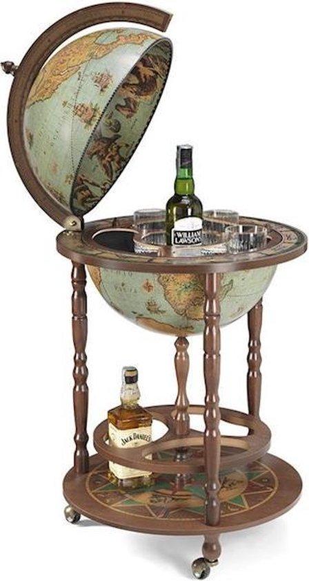 houten-globebar-giunone-laguna-o40cm-wijnrek-wijnkast-wereldbol