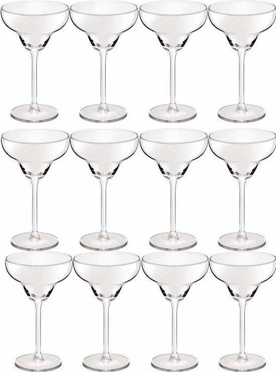 16x-cocktailglazen-transparant-300-ml-margarita-serie-30-cl-cocktail