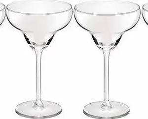 4x-cocktailglazen-transparant-300-ml-margarita-serie-30-cl-cocktail