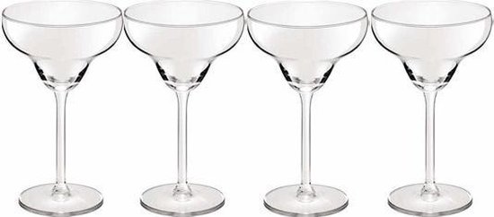 4x-cocktailglazen-transparant-300-ml-margarita-serie-30-cl-cocktail