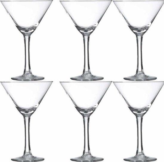 6x-cocktail-martini-glazen-transparant-190-ml-specials-serie-19-cl-