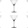 6x-cocktail-martini-glazen-transparant-260-ml-specials-serie-26-cl-