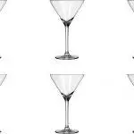 6x-cocktail-martini-glazen-transparant-260-ml-specials-serie-26-cl-
